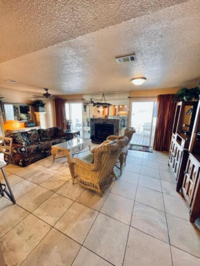 Sandpiper Cove 6100
